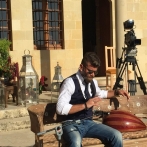 Rabih baroud sur yala.fm